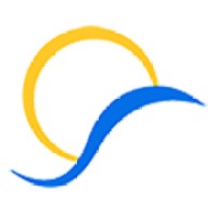 Summerland Credit Union