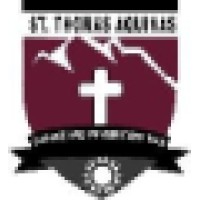 Saint Thomas Aquinas High School - North Vancouver