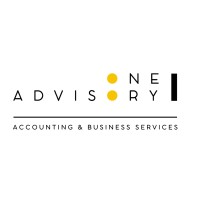 One Advisory