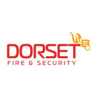 Dorset Fire & Security