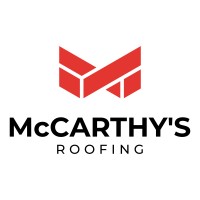 McCarthy's Roofing