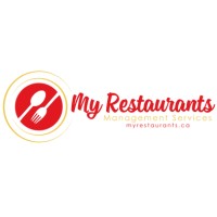 My Restaurants