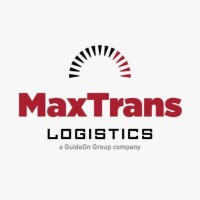 Max Trans Logistics