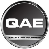 Quality Air Equipment Pty Ltd