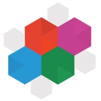 Analytix_Ltd