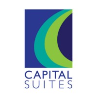 Capital Suites