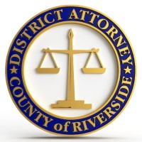 Riverside County District Attorney's Office