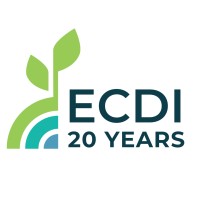 ECDI - Economic and Community Development Institute