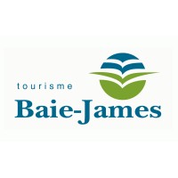 Tourisme Baie-James