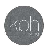 Koh Living