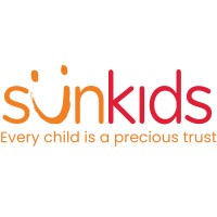 Sunkids Children's Centres