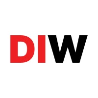 The DI Wire