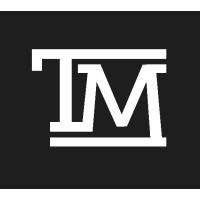 TM Builders Inc