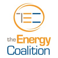 The Energy Coalition