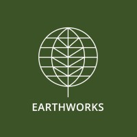 EARTHWORKS