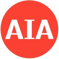 AIA California