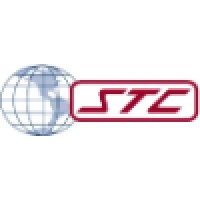 Science and Technology Corporation (STC)