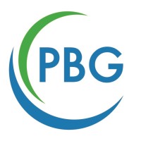 PBG Professional Building Group