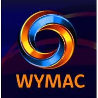 Wymac Gaming Solutions