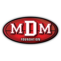 MDM Foundation