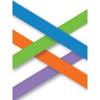 Diversity Alliance for Science