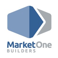 MarketOne Builders, Inc.
