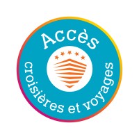 Accès Croisières et Voyages