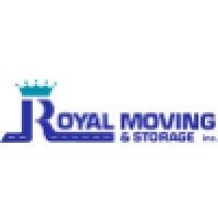 Royal Moving and Storage