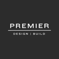 Premier Design Build