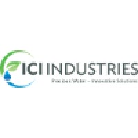 ICI Industries Pty Ltd