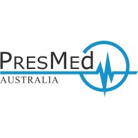 PresMed Australia