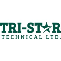 Tri-Star Technical Ltd.
