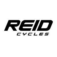 Reid Cycles Australia