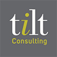 Tilt Consulting