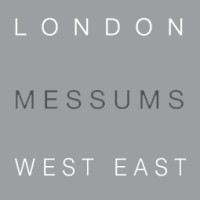 MESSUMS WEST