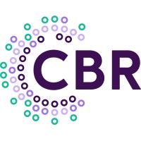 Cord Blood Registry
