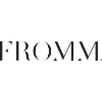 FROMM INTERNATIONAL LLC