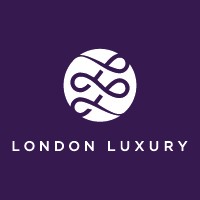 London Luxury