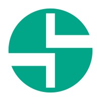 Senton Incorporated