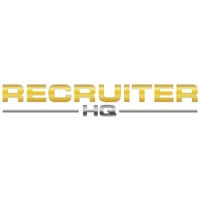 Recruiter HQ