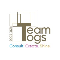 TeamTogs Limited