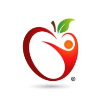 Wellnessnews Canada, Inc.