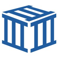 III Capital Management