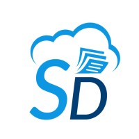 Smart Doculog - Cloud Invoice Management