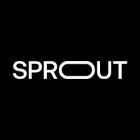 Sprout Accessories