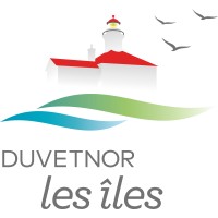 Société Duvetnor