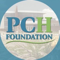 Prince County Hospital Foundation