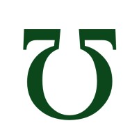 Upsilon