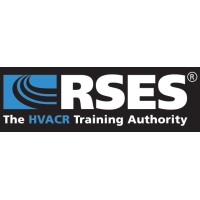 RSES