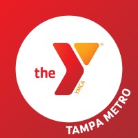 Tampa Metropolitan Area YMCA
